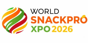 World SnackPro Xpo 2026