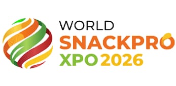 World SnackPro Xpo 2026