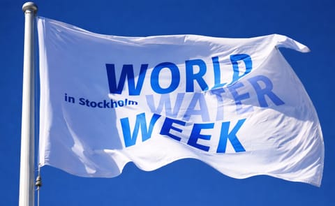 PepsiCo Unveils New Water-Modeling Tool at World Water Week PepsiCo Unveils New Water-Modeling Tool at World Water Week