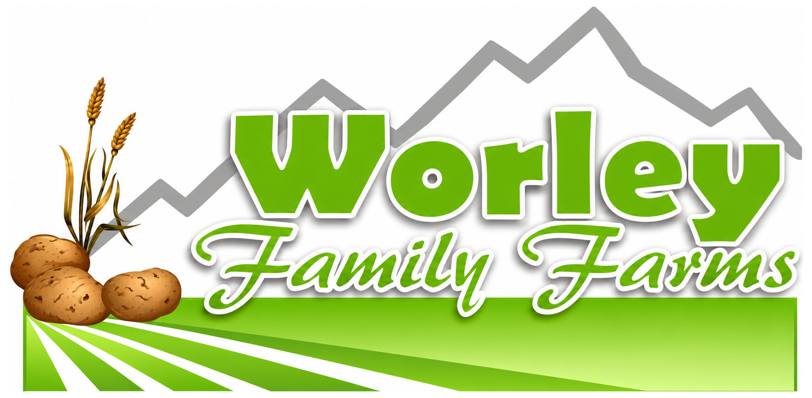 Worley Family Farms, LLC