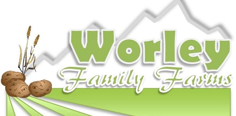 Worley Family Farms, LLC
