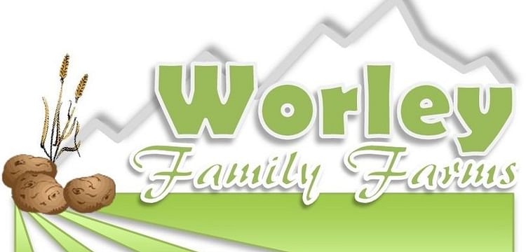 Worley Family Farms, LLC