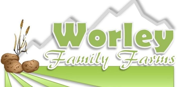 Worley Family Farms, LLC