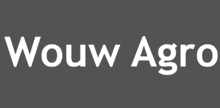 Wouw Agro