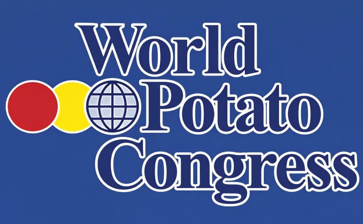 World Potato Congress World Potato Congress