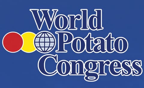 Albert T. Wada, new World Potato Congress Inc. Director Albert T. Wada, new World Potato Congress Inc. Director