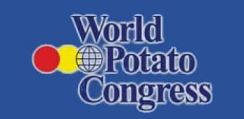 World Potato Congress 2009