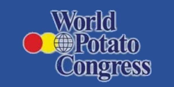 World Potato Congress 2009