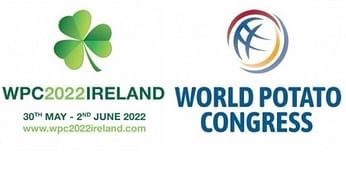World Potato Congress 2022 / Europatat 2022