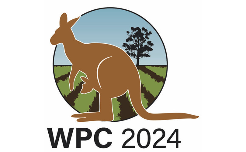 WPC 2024 WPC 2024