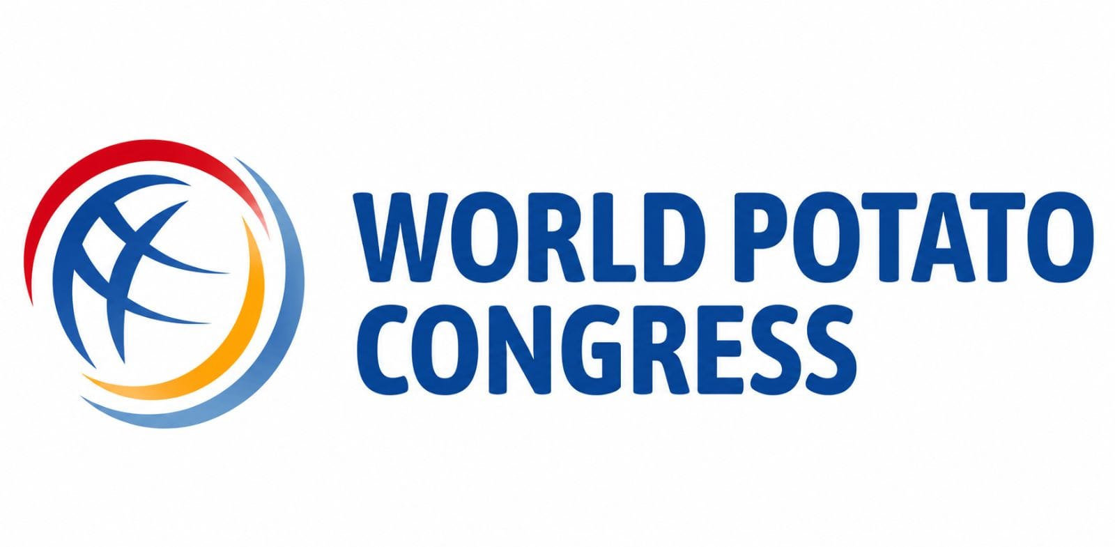 World Potato Congress Inc.