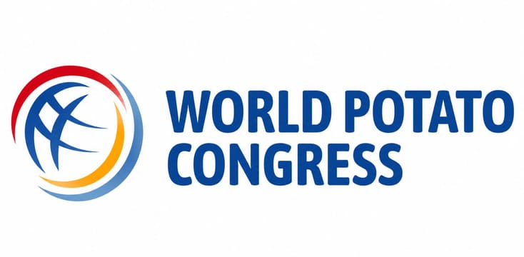 World Potato Congress Inc.
