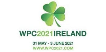 World Potato Congress 2021 / Europatat 2021