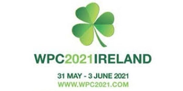 World Potato Congress 2021 / Europatat 2021