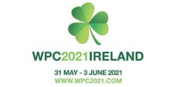 World Potato Congress 2021 / Europatat 2021