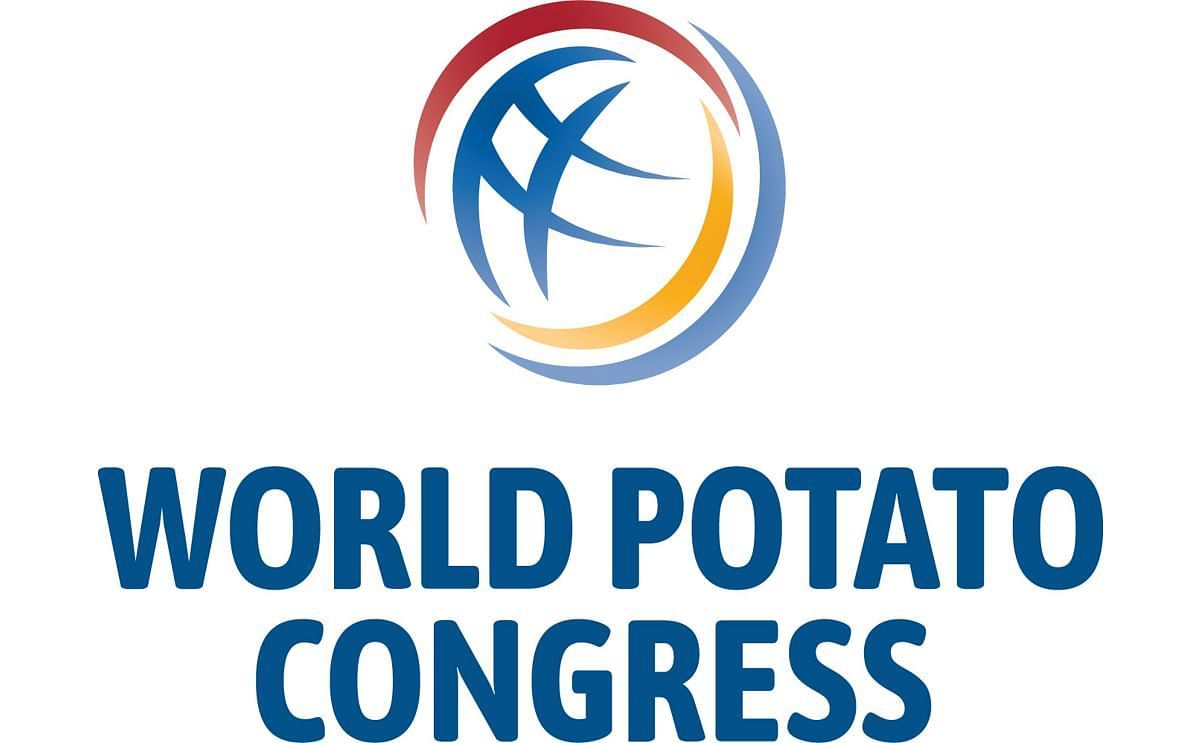 World Potato Congress webinar on potato common scab World Potato Congress webinar on potato common scab