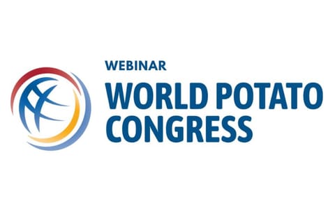 World Potato Congress webinar on planning for the 2026 International Day of the Potato, organized in collaboration with the FAO. World Potato Congress webinar on planning for the 2026 International Day of the Potato, organized in collaboration with the FAO.