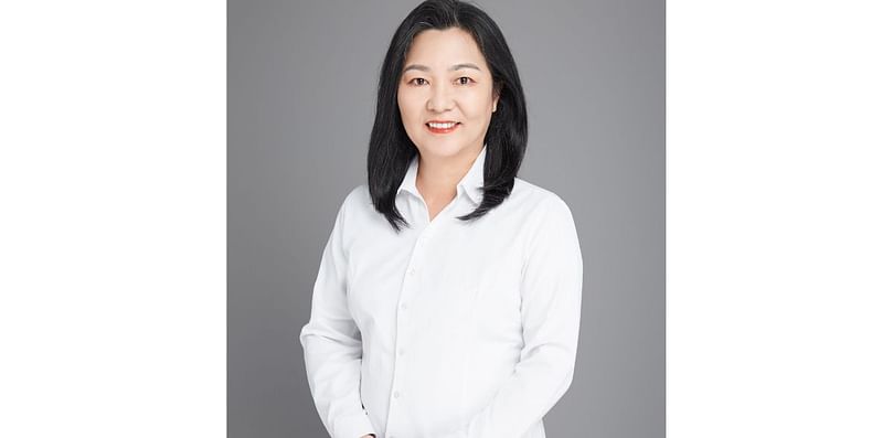 Ms. JIN Liping, Ph.D, Professor of Institute of Vegetables and Flowers of Chinese Academy of Agriculture Sciences（CAAS）
