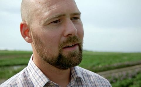 World Potato Congress Inc. Webinar - 'Little Potatoes and TPS: Good Things Come in Small Packages' with Joel VanderSchaaf. World Potato Congress Inc. Webinar - 'Little Potatoes and TPS: Good Things Come in Small Packages' with Joel VanderSchaaf.