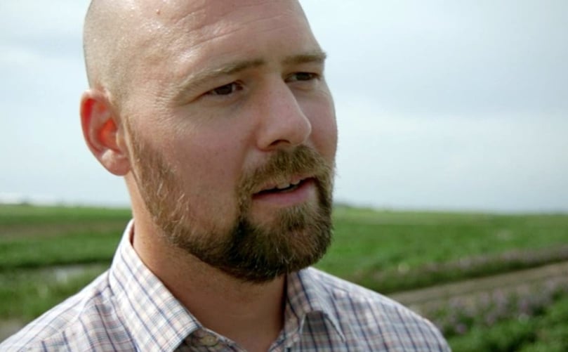 Joel VanderSchaaf is currently General Manager of Tuberosum and helps facilitate the execution of Tuberosum’s cutting edge breeding programs, research, and variety introduction. Joel VanderSchaaf