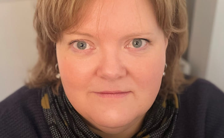 WPC Webinar With Dr Alison Lees Potato Pathologist The James Hutton wpc-webinar-with-dr-alison-lees-potato-pathologist-the-james-hutton