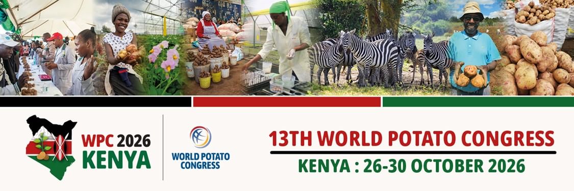 WPC 2026 - Leaderboard - 20250815 