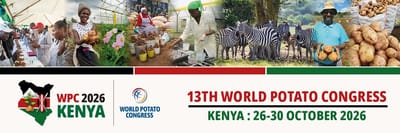 WPC 2026 - Leaderboard - 20250815 