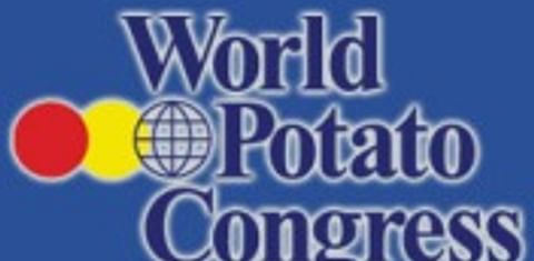  World Potato Congress