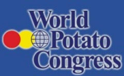Albert T. Wada, new World Potato Congress Inc. Director Albert T. Wada, new World Potato Congress Inc. Director
