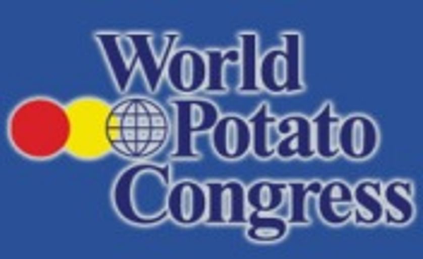 Albert T. Wada, new World Potato Congress Inc. Director