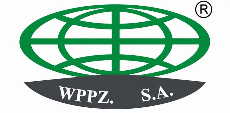 Wielkopolskie Przedsiębiorstwo Przemysłu Ziemniaczanego S.A.