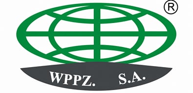 Wielkopolskie Przedsiębiorstwo Przemysłu Ziemniaczanego S.A. Wielkopolskie Przedsiębiorstwo Przemysłu Ziemniaczanego S.A.