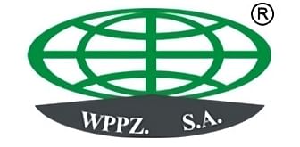 Wielkopolskie Przedsiębiorstwo Przemysłu Ziemniaczanego S.A.