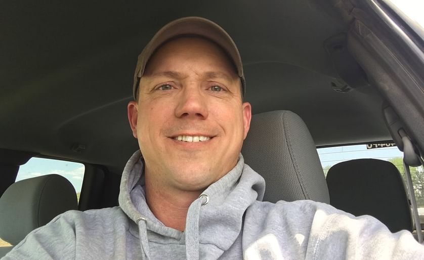 Wes Meddaugh of Heartland Farms, Hancock, WI was elected as 2019 President of the Wisconsin Potato & Vegetable Growers Association  Board of Directors for 2019