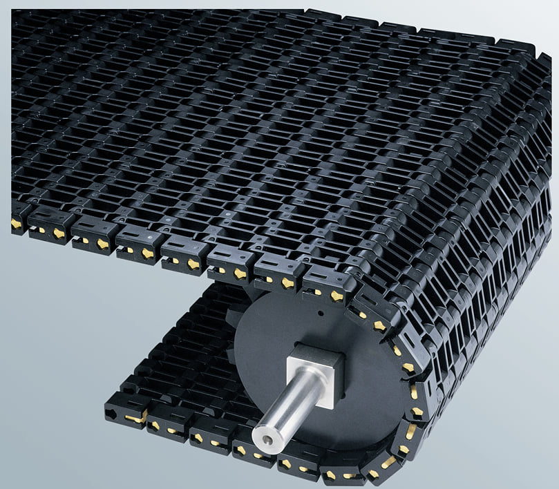 S1700 Product Highlight