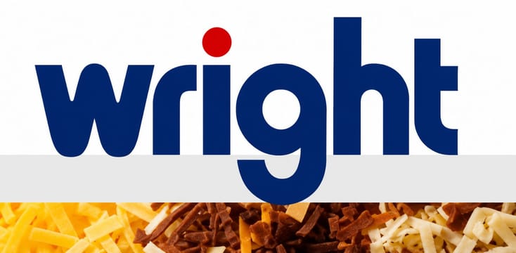 Wright Machinery Ltd Wright Machinery Ltd