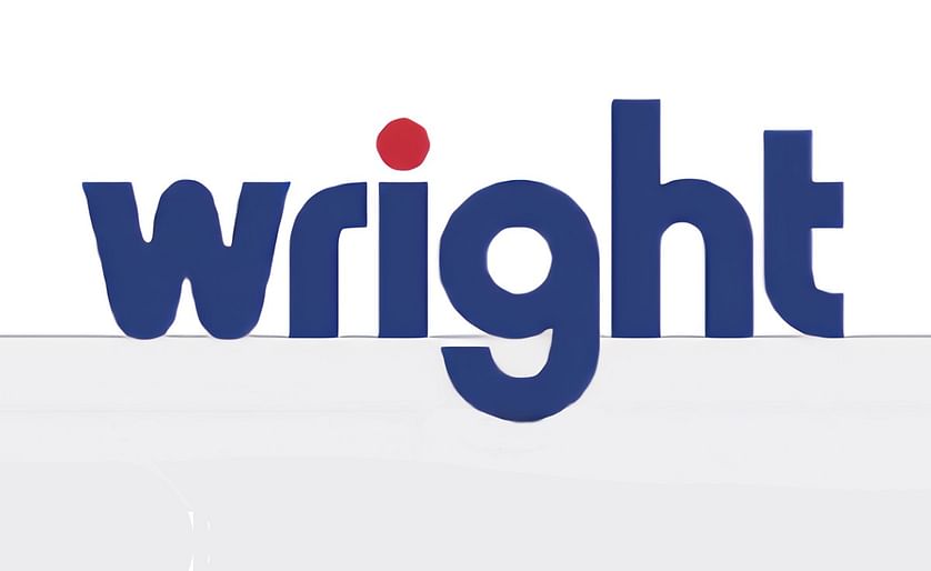Wright Machinery Ltd offered for immediate sale