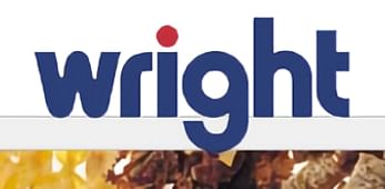 Wright Machinery Ltd