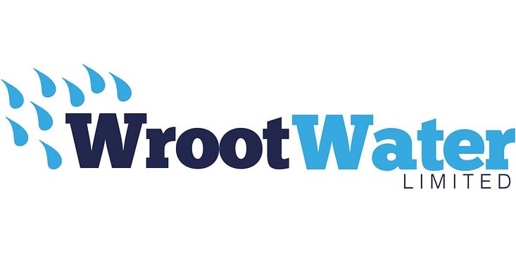 Wroot Water Limited