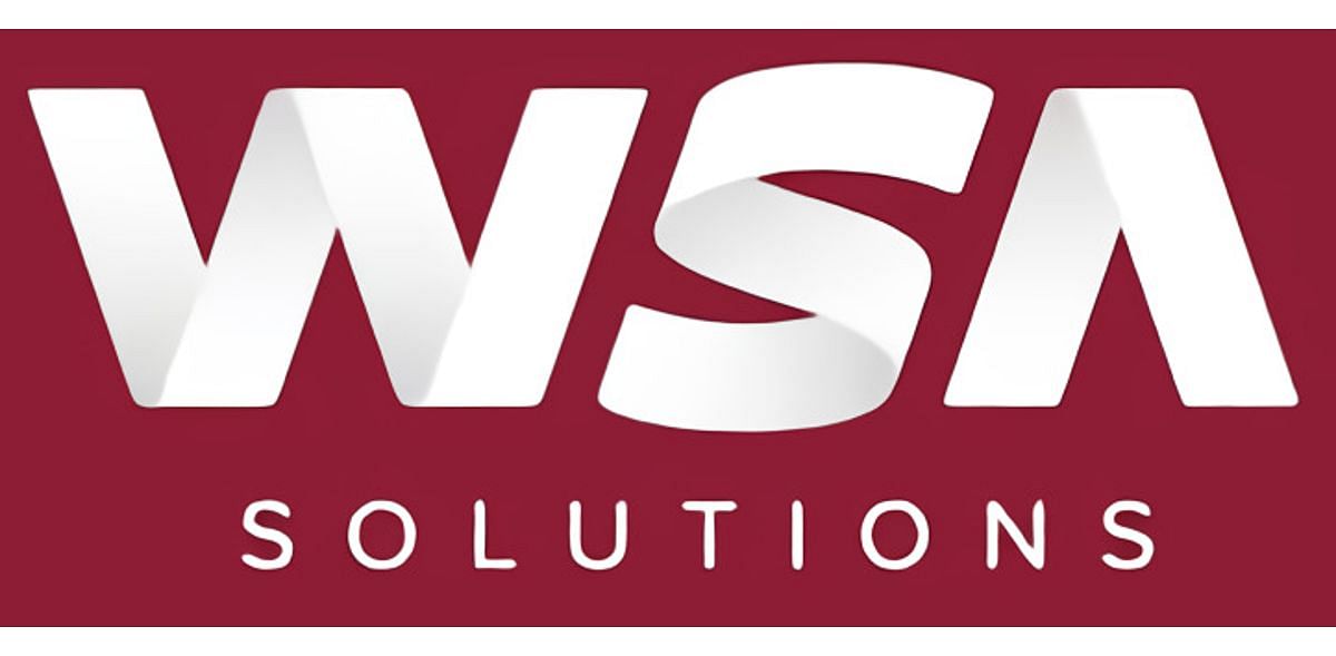 WSA Solutions