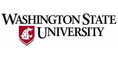 Washington State University Washington State University