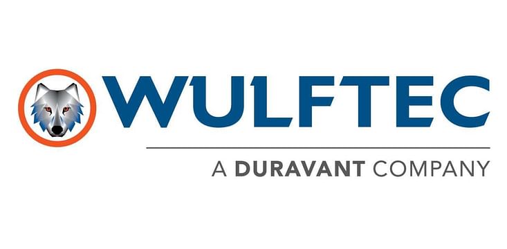 Wulftec