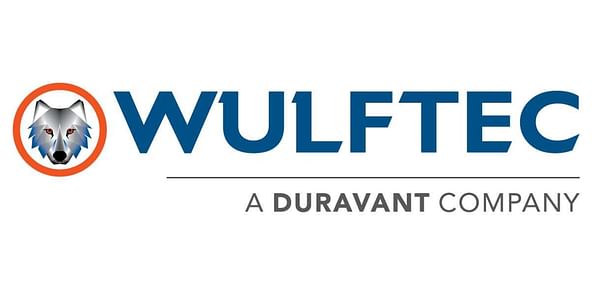 Wulftec