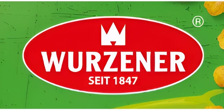 Wurzener Nahrungsmittel GmbH