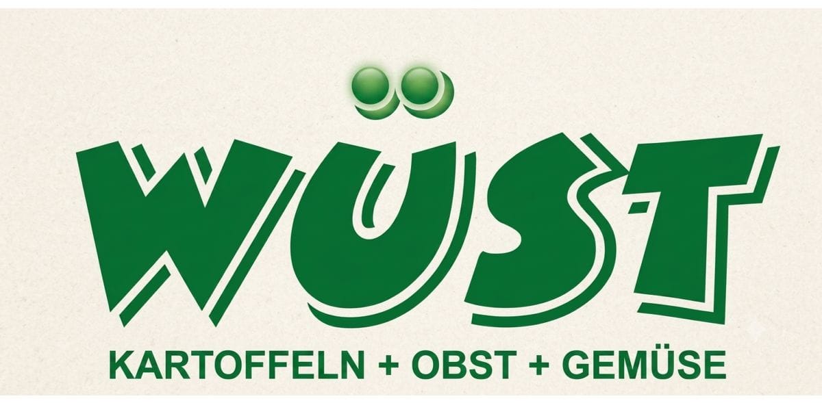 Hans A. Wüst GmbH