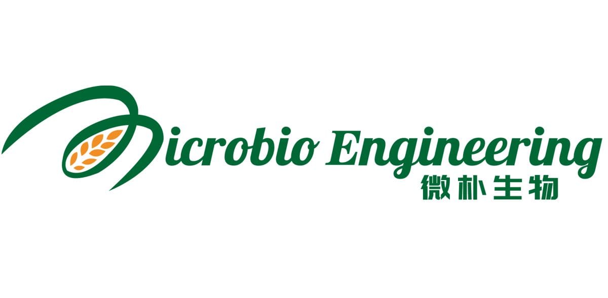 Wuxi Microbio Engineering Co., Ltd. Wuxi Microbio Engineering Co., Ltd.