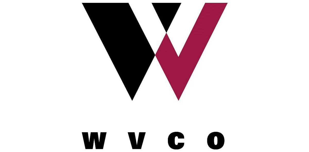 Willamette Valley Company
