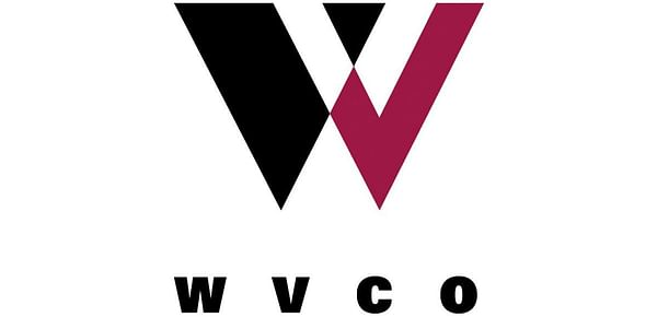 Willamette Valley Company