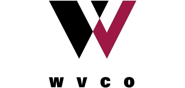 Willamette Valley Company