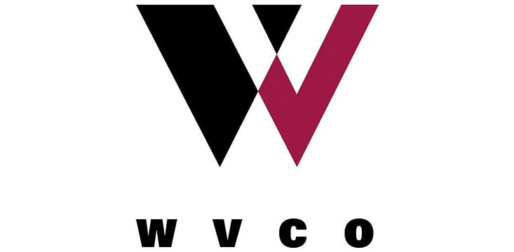 Willamette Valley Company